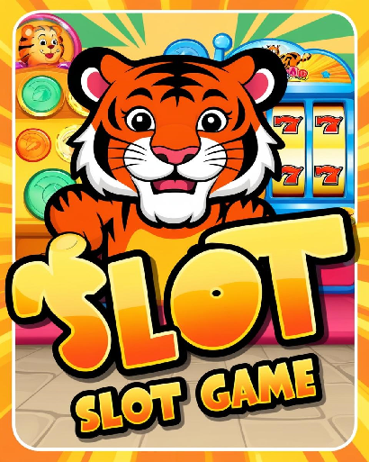 73bet